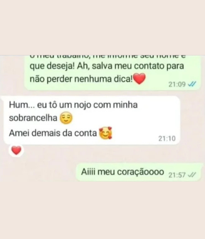 manicure em Ribeirão Preto