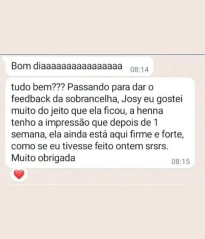 salão de unhas para mulheres